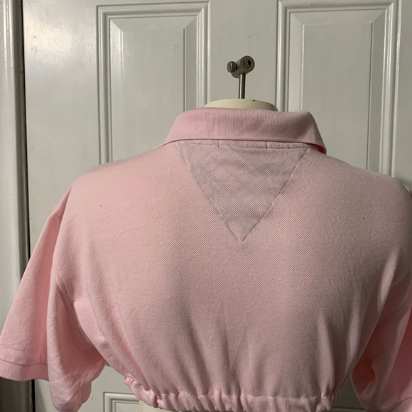 ❕sold❕ Burberry set size Medium. - Picture 4 of 9